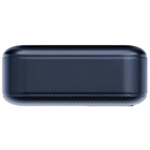 Powerbank 3MK PowerHouse 20000mAh Multi Charge, QC, PD, Pass-Through