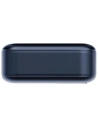 Wholesale 3MK PowerHouse powerbank 20000mAh Multi Charge, QC, PD, Pass-Through - 3MK5351 - {ean13} - Hurt