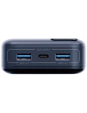 Wholesale 3MK PowerHouse powerbank 20000mAh Multi Charge, QC, PD, Pass-Through - 3MK5351 - {ean13} - Hurt