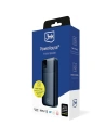 Hurtownia GSM - Powerbank 3MK PowerHouse 20000mAh Multi Charge, QC, PD, Pass-Through - 3MK5351 - {ean13} - Hurt