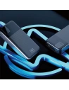 Wholesale 3MK PowerHouse powerbank 20000mAh Multi Charge, QC, PD, Pass-Through - 3MK5351 - {ean13} - Hurt