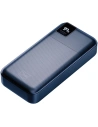 Wholesale 3MK PowerHouse powerbank 20000mAh Multi Charge, QC, PD, Pass-Through - 3MK5351 - {ean13} - Hurt