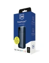 Hurtownia GSM - Powerbank 3MK PowerHouse 20000mAh Multi Charge, QC, PD, Pass-Through - 3MK5351 - {ean13} - Hurt