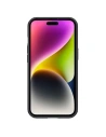 Wholesale Nillkin CamShield Pro Apple iPhone 15 Black - NLK1232 - {ean13} - Hurt