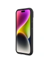 Wholesale Nillkin CamShield Pro Apple iPhone 15 Black - NLK1232 - {ean13} - Hurt