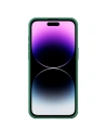 Hurtownia GSM - Etui Nillkin CamShield Pro Apple iPhone 15 Pro Deep Green/Zielony - NLK1236 - {ean13} - Hurt