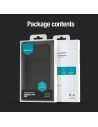 Hurtownia GSM - Etui Nillkin CamShield Pro Apple iPhone 15 Pro Mély Zöld/Zöld - NLK1236 - {ean13} - Hurt