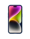 Wholesale Nillkin CamShield Pro Apple iPhone 15 Plus / 14 Plus Blue - NLK1238 - {ean13} - Hurt