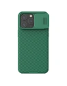 Nillkin CamShield Pro Apple iPhone 15 Pro Max Deep Green