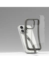 Hurtownia GSM - Etui Ringke Fusion Bold Apple iPhone 15 Pro Max Šedá - RGK1892 - {ean13} - Hurt