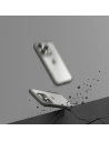 Hurtownia GSM - Etui Ringke Fusion Bold Apple iPhone 15 Pro Max Grey - RGK1892 - {ean13} - Hurt