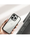 Hurtownia GSM - Etui Ringke Fusion Bold Apple iPhone 15 Pro Max Šedá - RGK1892 - {ean13} - Hurt