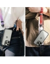 Hurtownia GSM - Etui Ringke Fusion Bold Apple iPhone 15 Pro Max Šedá - RGK1892 - {ean13} - Hurt