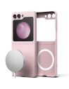 Hurtownia GSM - Etui Ringke Slim Magnetic Samsung Galaxy Z Flip5 Eper - RGK1894 - {ean13} - Hurt