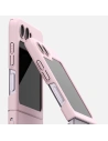 Hurtownia GSM - Case Ringke Slim Magnetic Samsung Galaxy Z Flip5 Erdbeere - RGK1894 - {ean13} - Hurt