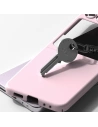 Hurtownia GSM - Case Ringke Slim Magnetic Samsung Galaxy Z Flip5 Erdbeere - RGK1894 - {ean13} - Hurt