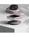 Hurtownia GSM - Case Ringke Slim Magnetic Samsung Galaxy Z Flip5 Erdbeere - RGK1894 - {ean13} - Hurt