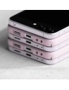 Wholesale Ringke Slim Magnetic Samsung Galaxy Z Flip5 Strawberry - RGK1894 - {ean13} - Hurt