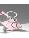 Hurtownia GSM - Etui Ringke Slim Magnetic Samsung Galaxy Z Flip5 Strawberry - RGK1894 - {ean13} - Hurt