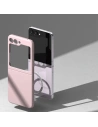 Hurtownia GSM - Case Ringke Slim Magnetic Samsung Galaxy Z Flip5 Erdbeere - RGK1894 - {ean13} - Hurt