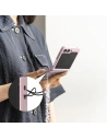 Hurtownia GSM - Etui Ringke Slim Magnetic Samsung Galaxy Z Flip5 Eper - RGK1894 - {ean13} - Hurt