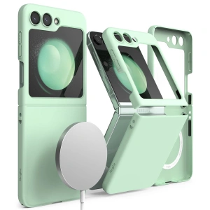 Ringke Slim Magnetic Samsung Galaxy Z Flip5 Mint