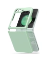 Wholesale Ringke Slim Magnetic Samsung Galaxy Z Flip5 Mint - RGK1895 - {ean13} - Hurt