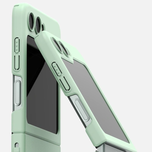 Etui Ringke Slim Magnetic Samsung Galaxy Z Flip5 Mint