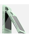 Wholesale Ringke Slim Magnetic Samsung Galaxy Z Flip5 Mint - RGK1895 - {ean13} - Hurt