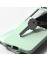 Wholesale Ringke Slim Magnetic Samsung Galaxy Z Flip5 Mint - RGK1895 - {ean13} - Hurt