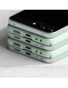 Wholesale Ringke Slim Magnetic Samsung Galaxy Z Flip5 Mint - RGK1895 - {ean13} - Hurt