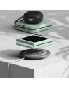 Wholesale Ringke Slim Magnetic Samsung Galaxy Z Flip5 Mint - RGK1895 - {ean13} - Hurt