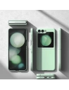 Wholesale Ringke Slim Magnetic Samsung Galaxy Z Flip5 Mint - RGK1895 - {ean13} - Hurt