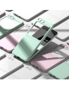 Wholesale Ringke Slim Magnetic Samsung Galaxy Z Flip5 Mint - RGK1895 - {ean13} - Hurt