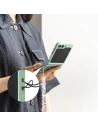 Wholesale Ringke Slim Magnetic Samsung Galaxy Z Flip5 Mint - RGK1895 - {ean13} - Hurt