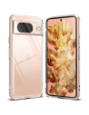Hurtownia GSM - Etui Ringke Fusion Google Pixel 8 Átlátszó - RGK1896 - {ean13} - Hurt