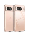 Hurtownia GSM - Case Ringke Fusion Google Pixel 8 Clear - RGK1896 - {ean13} - Hurt