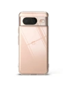 Hurtownia GSM - Case Ringke Fusion Google Pixel 8 Clear - RGK1896 - {ean13} - Hurt
