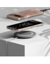 Hurtownia GSM - Case Ringke Fusion Google Pixel 8 Clear - RGK1896 - {ean13} - Hurt