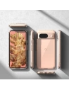 Hurtownia GSM - Case Ringke Fusion Google Pixel 8 Clear - RGK1896 - {ean13} - Hurt