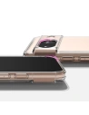Hurtownia GSM - Etui Ringke Fusion Google Pixel 8 Átlátszó - RGK1896 - {ean13} - Hurt