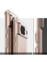 Hurtownia GSM - Case Ringke Fusion Google Pixel 8 Clear - RGK1896 - {ean13} - Hurt