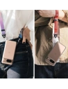 Hurtownia GSM - Case Ringke Fusion Google Pixel 8 Clear - RGK1896 - {ean13} - Hurt