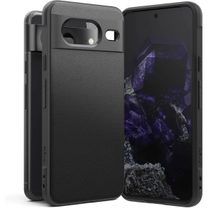 Ringke Onyx Google Pixel 8 Black