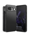 Case Ringke Onyx Google Pixel 8 Schwarz