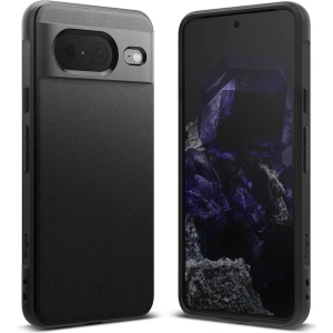 Ringke Onyx Google Pixel 8 Black