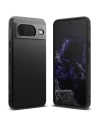 Hurtownia GSM - Etui Ringke Onyx Google Pixel 8 Fekete - RGK1897 - {ean13} - Hurt