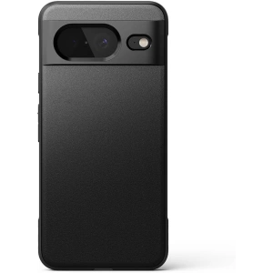 Ringke Onyx Google Pixel 8 Black