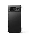 Hurtownia GSM - Etui Ringke Onyx Google Pixel 8 Fekete - RGK1897 - {ean13} - Hurt