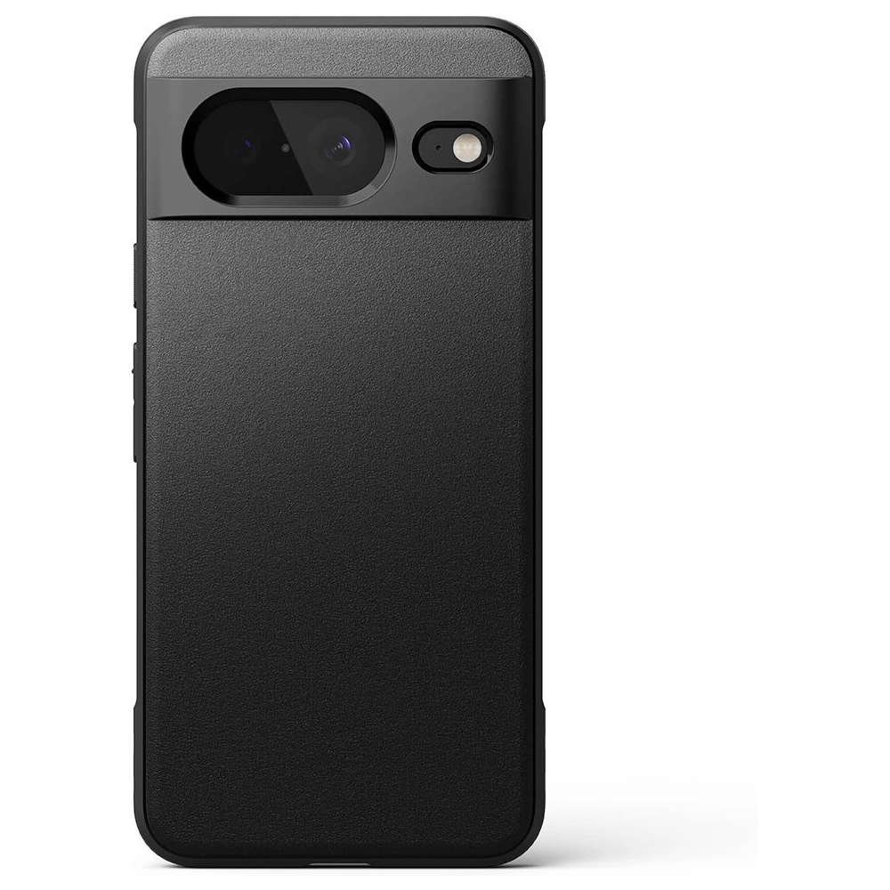 Hurtownia GSM - Etui Ringke Onyx Google Pixel 8 Fekete - RGK1897 - {ean13} - Hurt